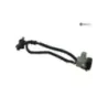 Maitre cylindre frein arriere YAMAHA TDM 900 2007-2010 Maitre cylindre frein arriere YAMAHA TDM 900 2007-2010