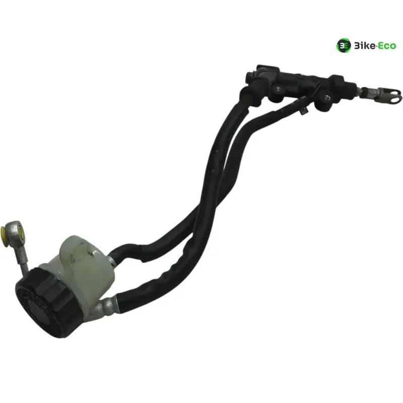 Maitre cylindre frein arriere YAMAHA TDM 900 2007-2010