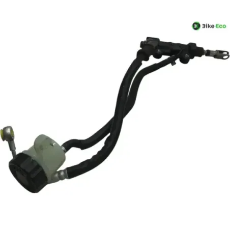 Maitre cylindre frein arriere YAMAHA TDM 900 2007-2010