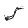 Maitre cylindre frein arriere YAMAHA TDM 900 2007-2010 Maitre cylindre frein arriere YAMAHA TDM 900 2007-2010