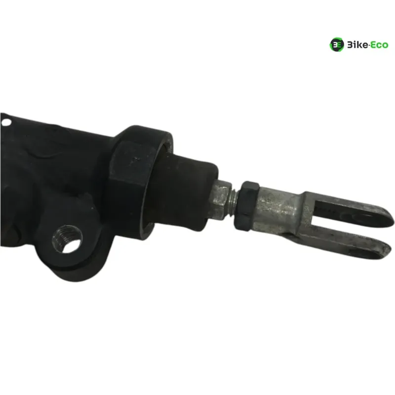 Maitre cylindre frein arriere YAMAHA TDM 900 2007-2010