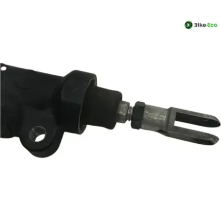 Maitre cylindre frein arriere YAMAHA TDM 900 2007-2010