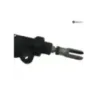 Maitre cylindre frein arriere YAMAHA TDM 900 2007-2010 Maitre cylindre frein arriere YAMAHA TDM 900 2007-2010