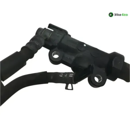 Maitre cylindre frein arriere YAMAHA TDM 900 2007-2010