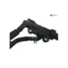 Maitre cylindre frein arriere YAMAHA TDM 900 2007-2010 Maitre cylindre frein arriere YAMAHA TDM 900 2007-2010