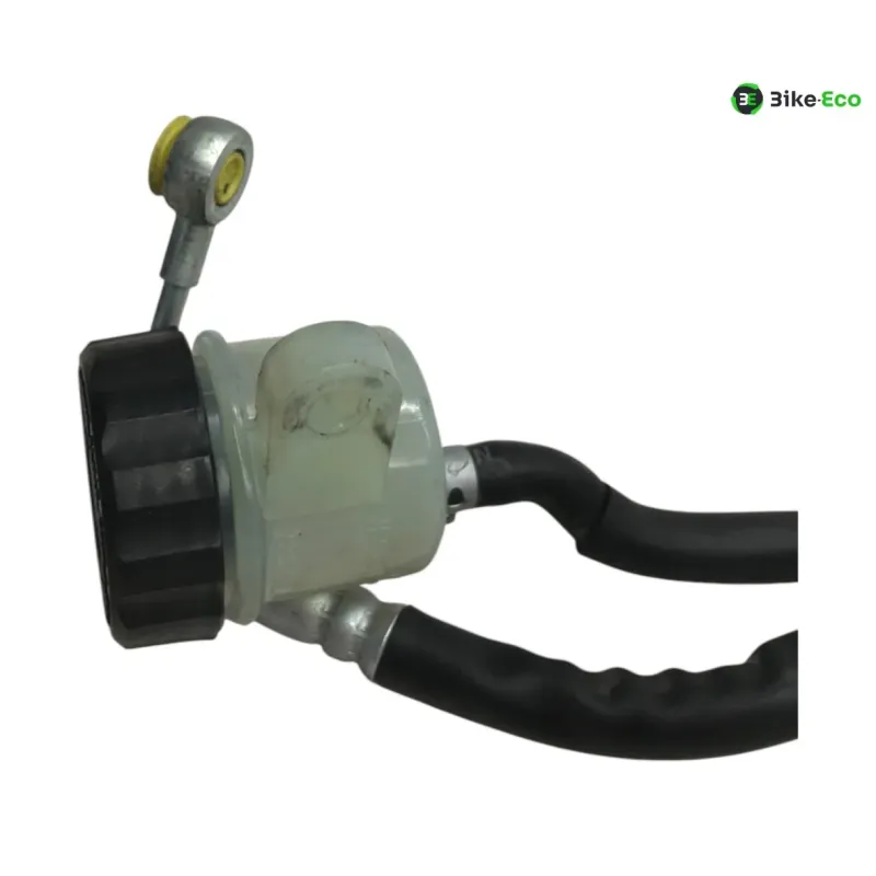 Maitre cylindre frein arriere YAMAHA TDM 900 2007-2010