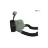 Maitre cylindre frein arriere YAMAHA TDM 900 2007-2010 Maitre cylindre frein arriere YAMAHA TDM 900 2007-2010