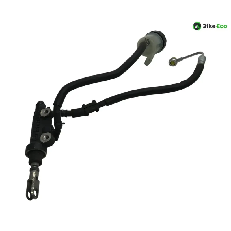 Maitre cylindre frein arriere YAMAHA TDM 900 2007-2010