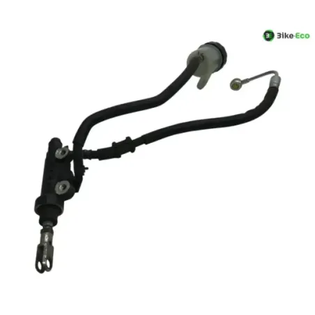 Maitre cylindre frein arriere YAMAHA TDM 900 2007-2010
