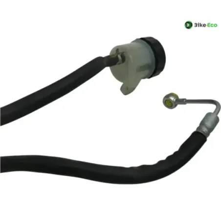 Maitre cylindre frein arriere YAMAHA TDM 900 2007-2010