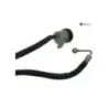 Maitre cylindre frein arriere YAMAHA TDM 900 2007-2010 Maitre cylindre frein arriere YAMAHA TDM 900 2007-2010