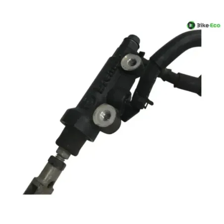 Maitre cylindre frein arriere YAMAHA TDM 900 2007-2010