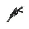 Maitre cylindre frein arriere YAMAHA TDM 900 2007-2010 Maitre cylindre frein arriere YAMAHA TDM 900 2007-2010