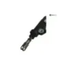 Maitre cylindre frein arriere YAMAHA TDM 900 2007-2010 Maitre cylindre frein arriere YAMAHA TDM 900 2007-2010