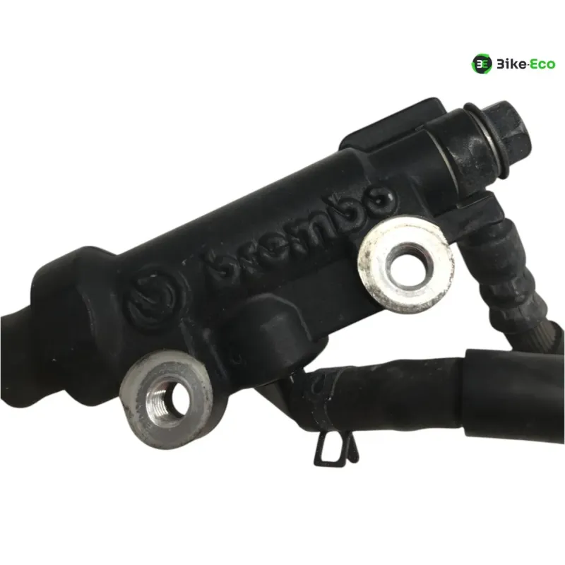 Maitre cylindre frein arriere YAMAHA TDM 900 2007-2010