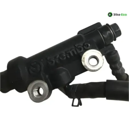 Maitre cylindre frein arriere YAMAHA TDM 900 2007-2010