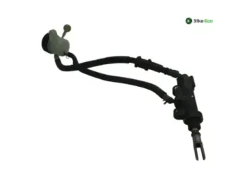 Maitre cylindre frein arriere YAMAHA TDM 900 2007-2010