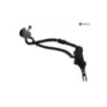 Maitre cylindre frein arriere YAMAHA TDM 900 2007-2010 Maitre cylindre frein arriere YAMAHA TDM 900 2007-2010