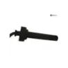Bobine allumage YAMAHA TDM 900 2007-2010 Bobine allumage YAMAHA TDM 900 2007-2010