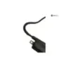 Bobine allumage YAMAHA TDM 900 2007-2010 Bobine allumage YAMAHA TDM 900 2007-2010