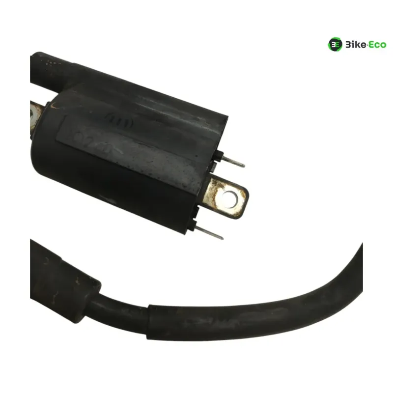 Bobine allumage YAMAHA TDM 900 2007-2010