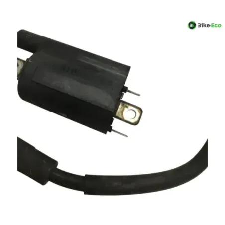 Bobine allumage YAMAHA TDM 900 2007-2010