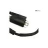 Bobine allumage YAMAHA TDM 900 2007-2010 Bobine allumage YAMAHA TDM 900 2007-2010