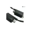 Bobine allumage YAMAHA TDM 900 2007-2010 Bobine allumage YAMAHA TDM 900 2007-2010
