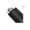 Bobine allumage YAMAHA TDM 900 2007-2010 Bobine allumage YAMAHA TDM 900 2007-2010