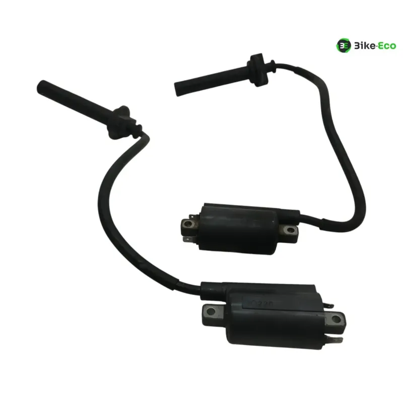 Bobine allumage YAMAHA TDM 900 2007-2010