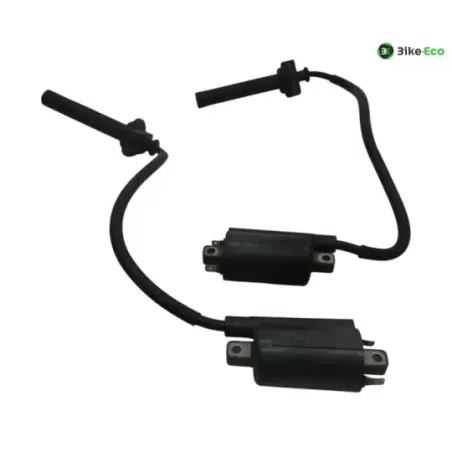 Bobine allumage YAMAHA TDM 900 2007-2010