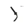 Bobine allumage YAMAHA TDM 900 2007-2010 Bobine allumage YAMAHA TDM 900 2007-2010