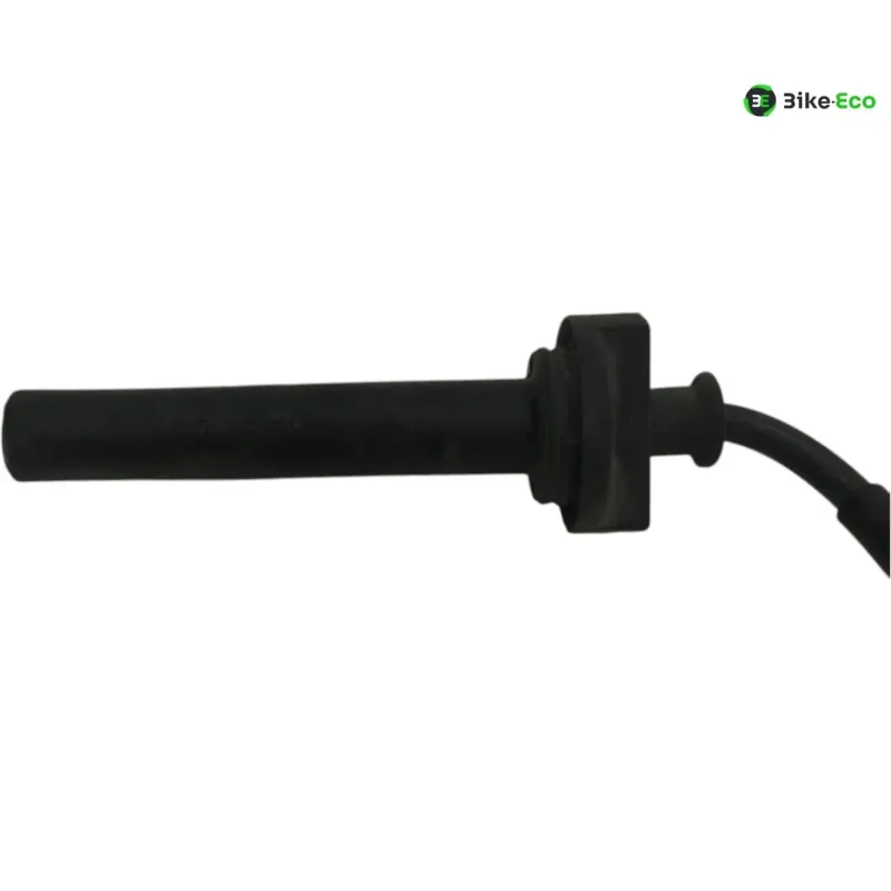 Bobine allumage YAMAHA TDM 900 2007-2010