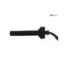 Bobine allumage YAMAHA TDM 900 2007-2010 Bobine allumage YAMAHA TDM 900 2007-2010