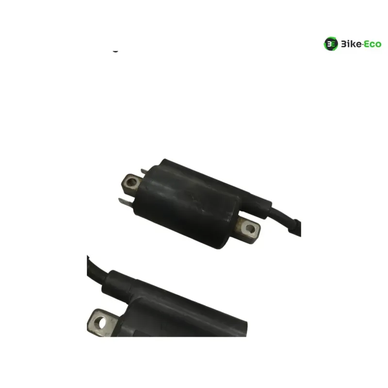 Bobine allumage YAMAHA TDM 900 2007-2010