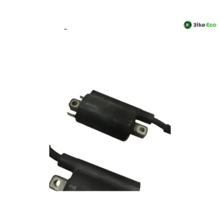 Bobine allumage YAMAHA TDM 900 2007-2010