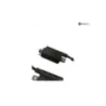 Bobine allumage YAMAHA TDM 900 2007-2010 Bobine allumage YAMAHA TDM 900 2007-2010