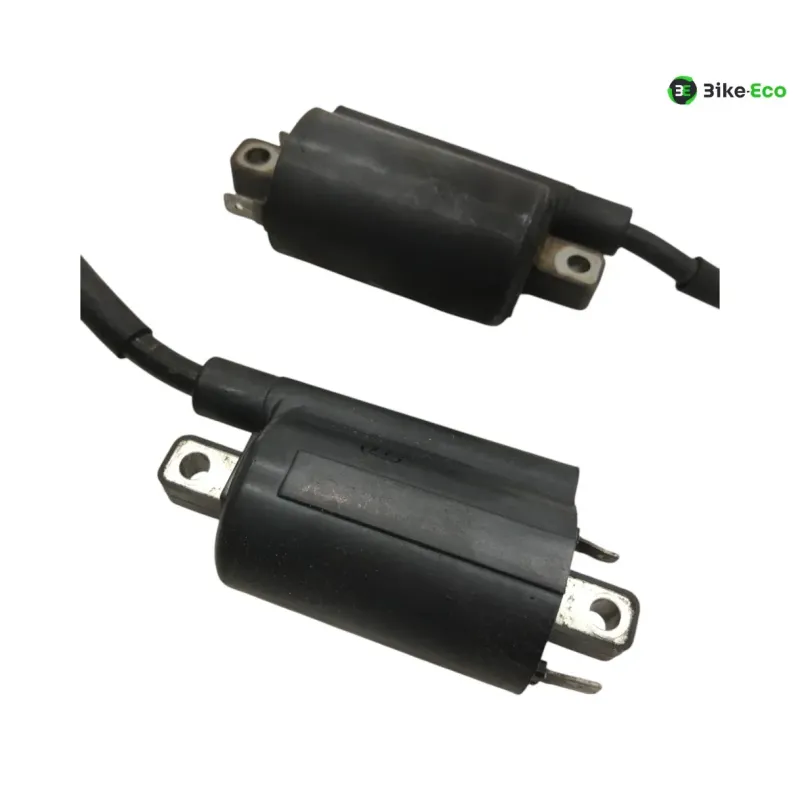 Bobine allumage YAMAHA TDM 900 2007-2010