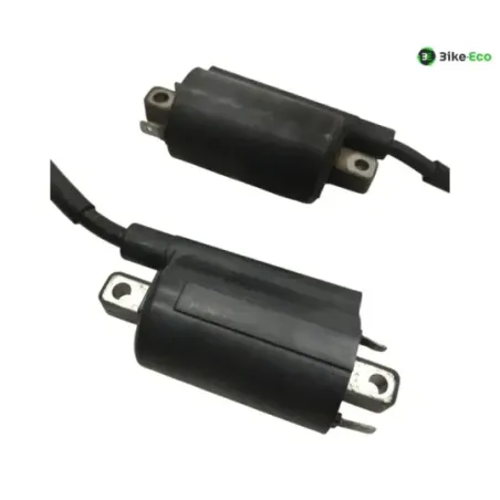 Bobine allumage YAMAHA TDM 900 2007-2010