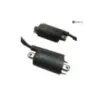 Bobine allumage YAMAHA TDM 900 2007-2010 Bobine allumage YAMAHA TDM 900 2007-2010