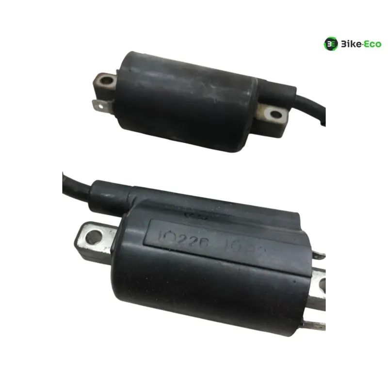 Bobine allumage YAMAHA TDM 900 2007-2010