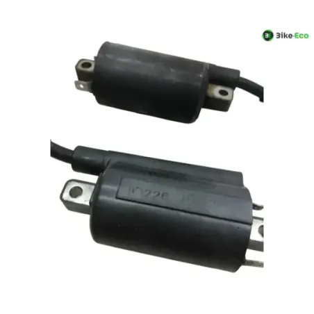 Bobine allumage YAMAHA TDM 900 2007-2010