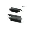 Bobine allumage YAMAHA TDM 900 2007-2010 Bobine allumage YAMAHA TDM 900 2007-2010
