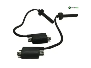Bobine allumage YAMAHA TDM 900 2007-2010