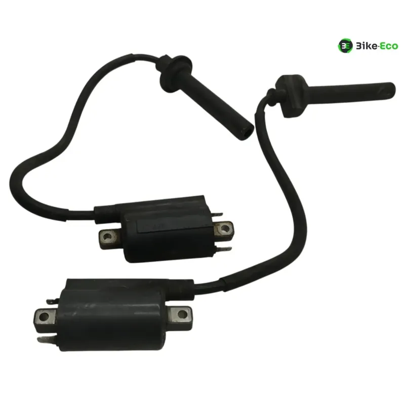 Bobine allumage YAMAHA TDM 900 2007-2010