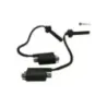 Bobine allumage YAMAHA TDM 900 2007-2010 Bobine allumage YAMAHA TDM 900 2007-2010