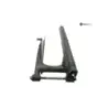 Bras oscillant HONDA TL 50 1976-1978 Bras oscillant HONDA TL 50 1976-1978