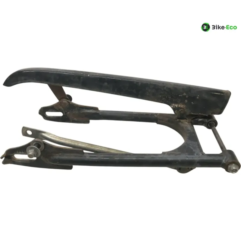 Bras oscillant HONDA TL 50 1976-1978