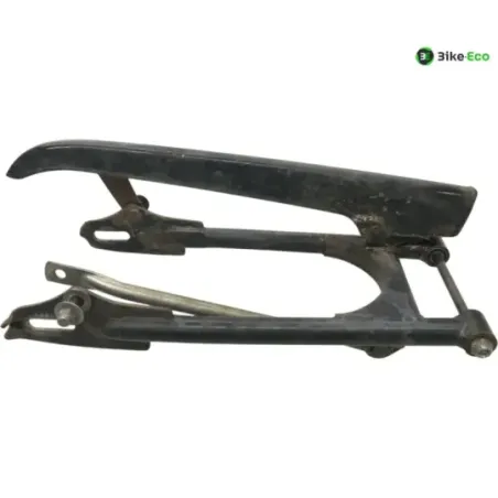 Bras oscillant HONDA TL 50 1976-1978