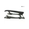 Bras oscillant HONDA TL 50 1976-1978 Bras oscillant HONDA TL 50 1976-1978